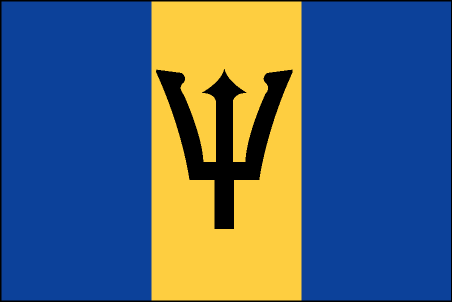 Another Perspective on Barbados Becoming a Republic