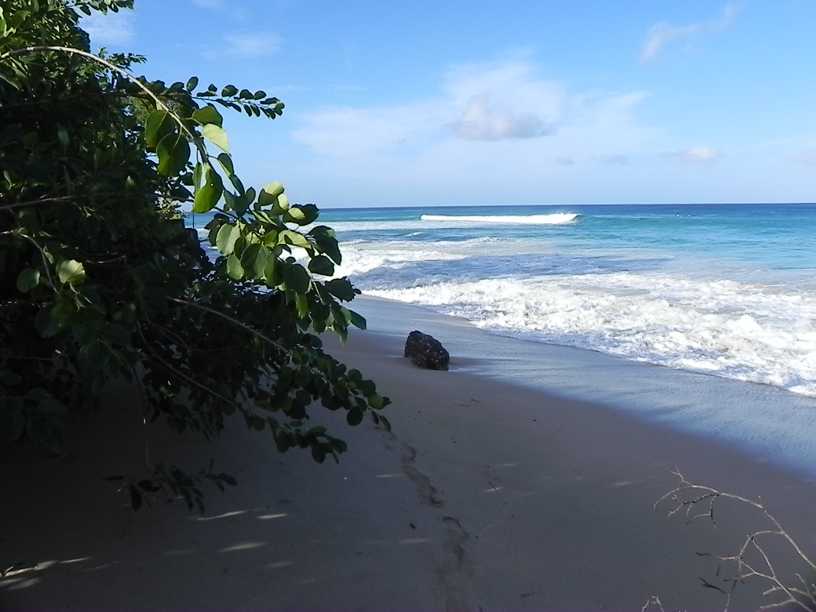 Accountability And Offering Excuses For Excuses!