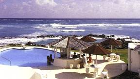 Government Can Do More To Enable The Environment For Small Business Enterprises