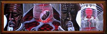 Restitution For Colonial Era Is Due