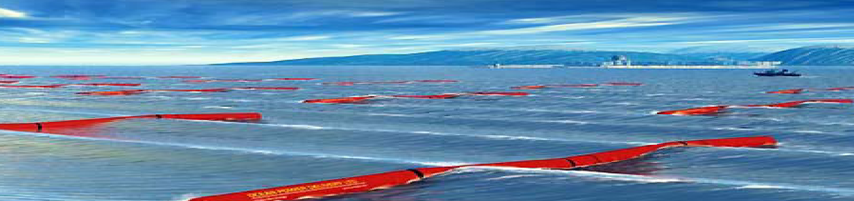 IADB Loan Agreement: Renewable Energy And Energy Efficiency Program For Barbados