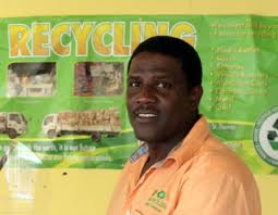 Land Swap On The Down-Lowe