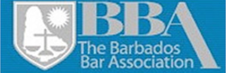 Tales From the Courts &ndash; Bar Association Complicit XXII