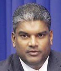 Law Association of Trinidad (LATT) Calls for Attorney General to Resign