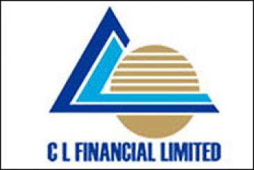 Is the Integrity Commission Being Blind Towards CL FINANCIAL?