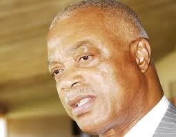 Former Chairman of CLICO Barbados Leroy Parris Suing Cash Strapped Government for Damages