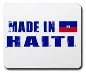 Thanks Jehovah Haiti is on the Rebound