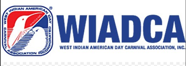 West Indian American Day Carnival Association Responds to Discrimination Charge