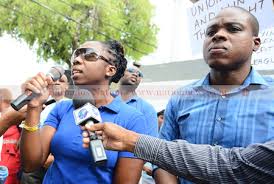 Government Rejects Salary Increase Proposal from Union for Public Workers