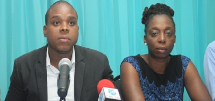 The Barbados Problem: A Trade Union Solution?