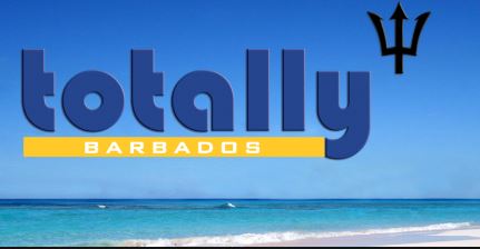Congrats Totally Barbados!