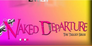 Has Naked Departure Crossed the Line?