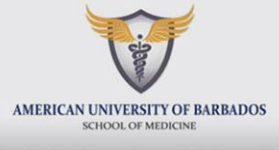 American University of Barbados Offers FREE Medical Attention