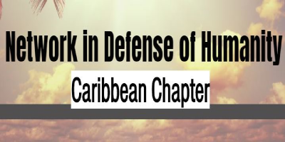 David Has Defeated Goliath at the OAS!