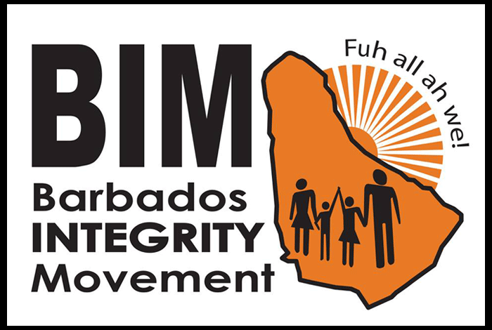 Barbados Integrity Movement Promises to Shut the Country Down IF…!