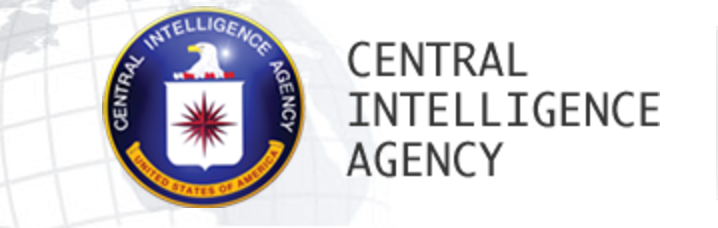 CIA is Monitoring the Caribbean