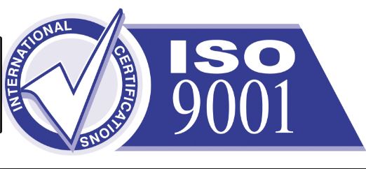 Town Hall to Train Managers and Workers ISO 9001