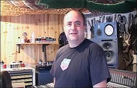 Mark Daghorn – Another Case of One Law for the Medes and Another for the Persians?