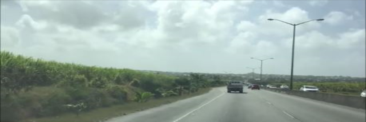 Controversial ABC Coverley Vs ABC Belle Junction