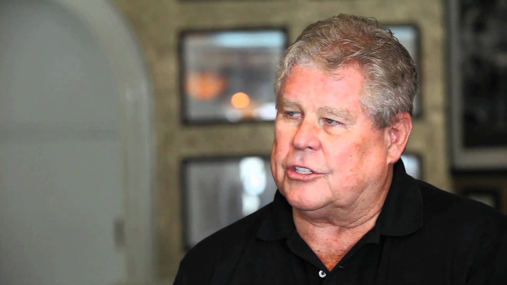 Sandals MoU? Part III