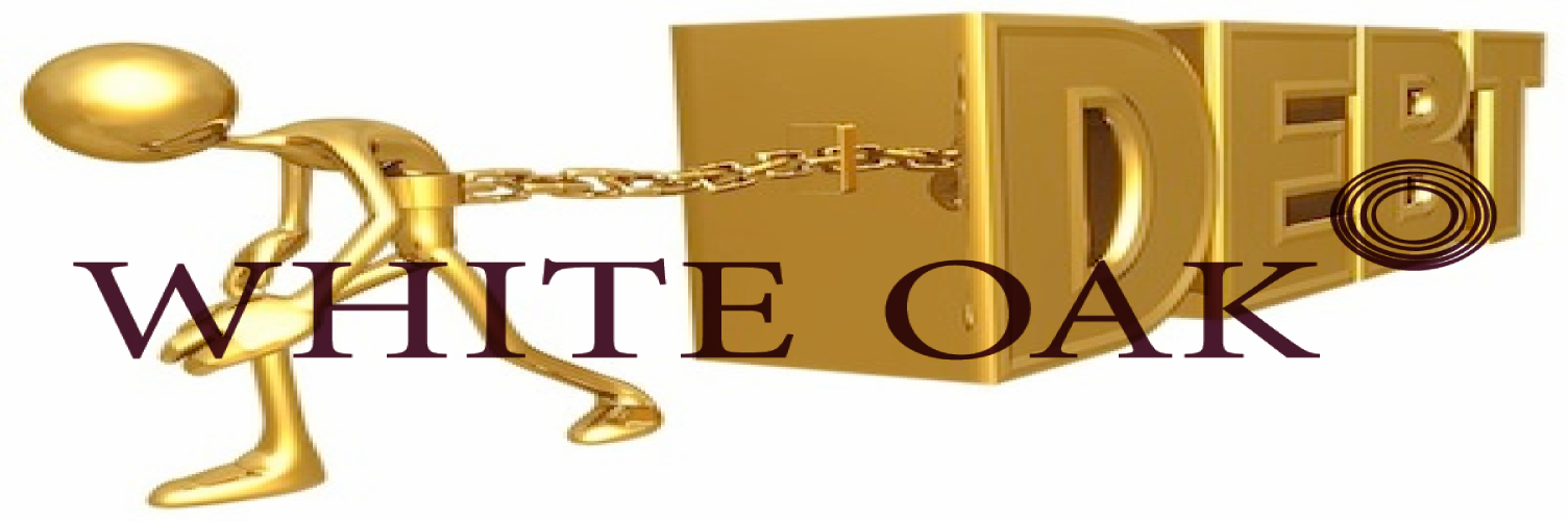 Barbados Government and External Creditors Announce Agreement