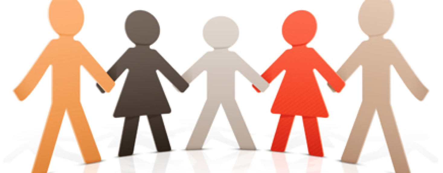 God Has a Better Way of Life for All