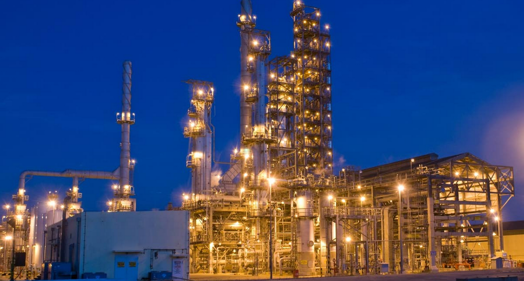 The Plight of Petrotrin and UTT Retrenched Workers