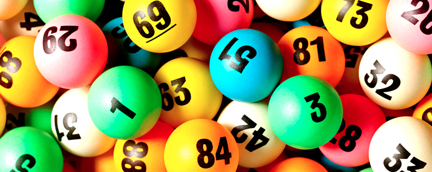 National Meeting Turn