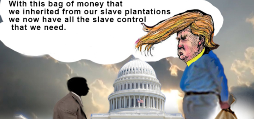 African Liberation Education (2)