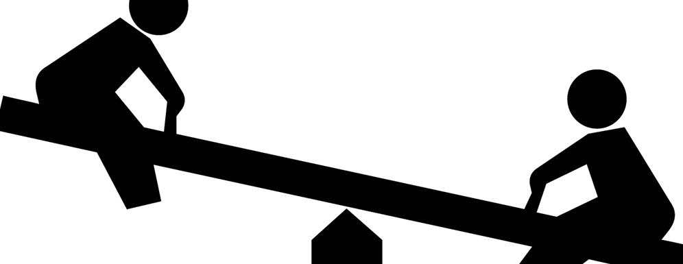 Crime and Credit Ratings