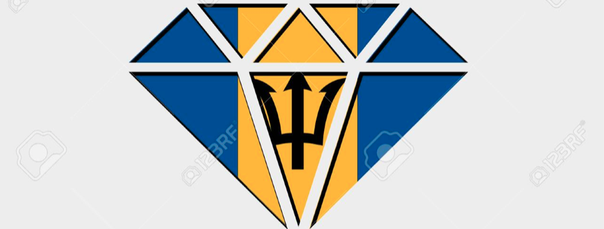 Politicians and Citizens Falling Short