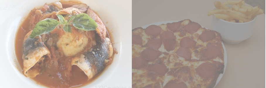 Post General Election Musings