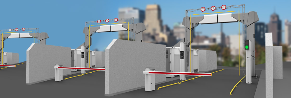 More Questions about 40 Million Port Scanners
