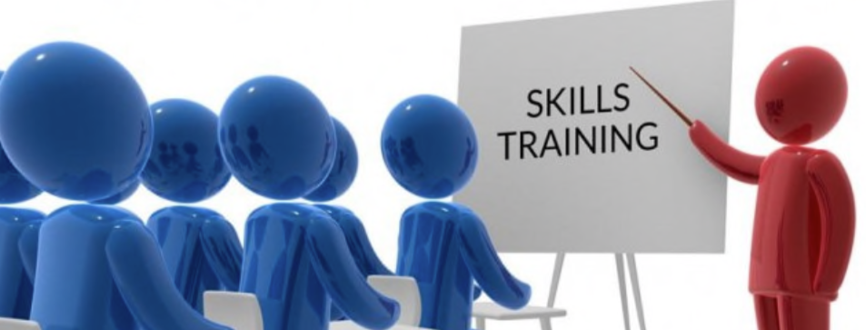 Rise of the Uneducated Class