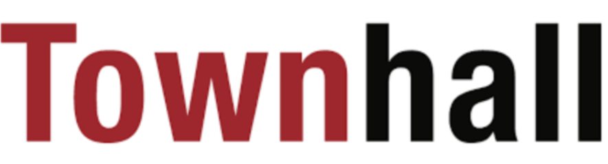 Internet Town Hall on Crime & Violence – All Are Invited