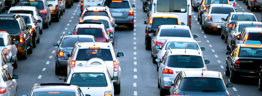 Why Harrison College is about to Change Hours of Operation