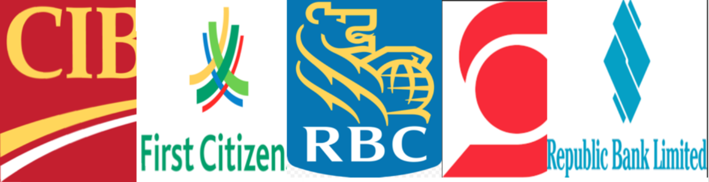 The Phartford Files: Case of the Bungling Banks – Epilogue