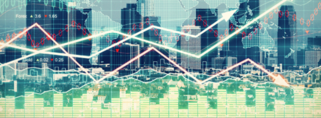 Trapped by Financialzation