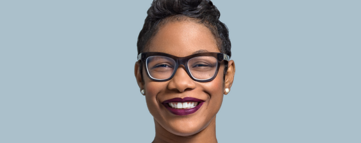 An Elusive Category 1 Designation