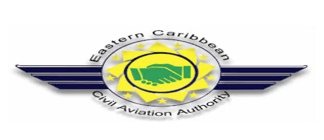 Is Russian Roulette Being Played with Public Safety?