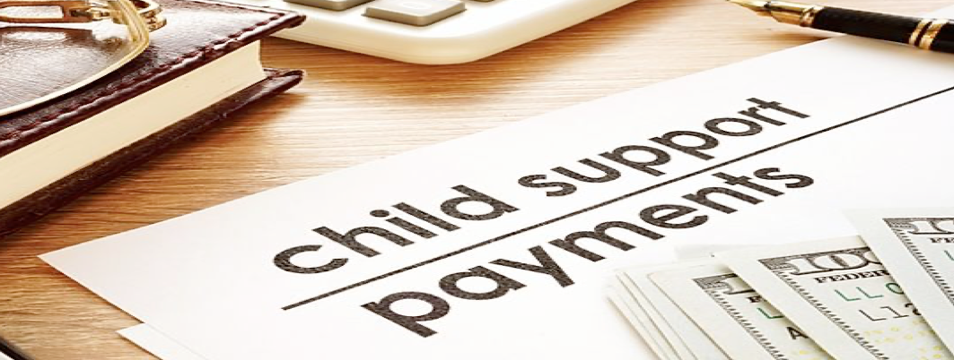 Open Letter to Attorney General Marshall – Cry for Child Support Ease