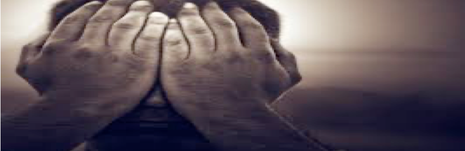 Denial Syndrome Killing Barbados