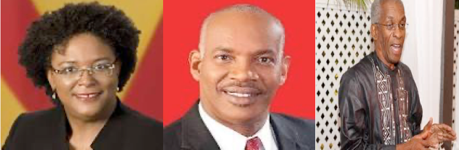 Senator Franklyn Wins Case Against Top Lawyers