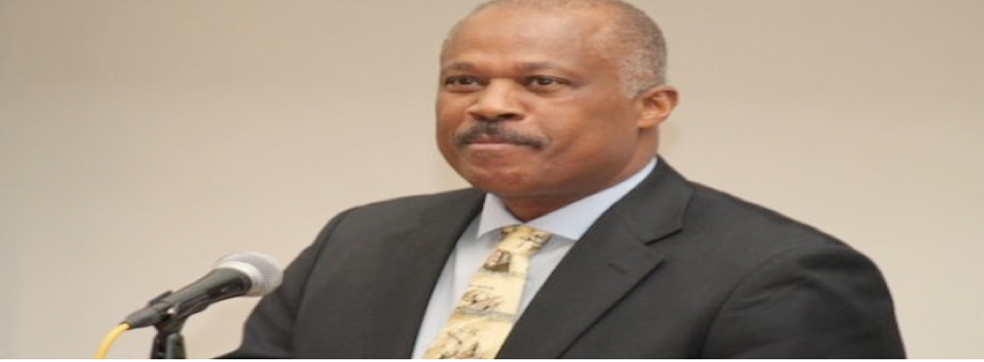 Sir Hilary Beckles Raises His Voice on Reparations and Juneteenth