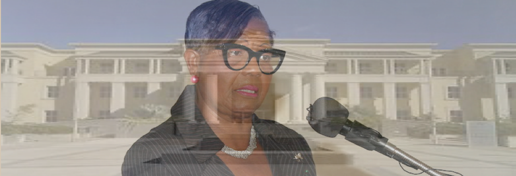 Elder Abuse Is the New Normal