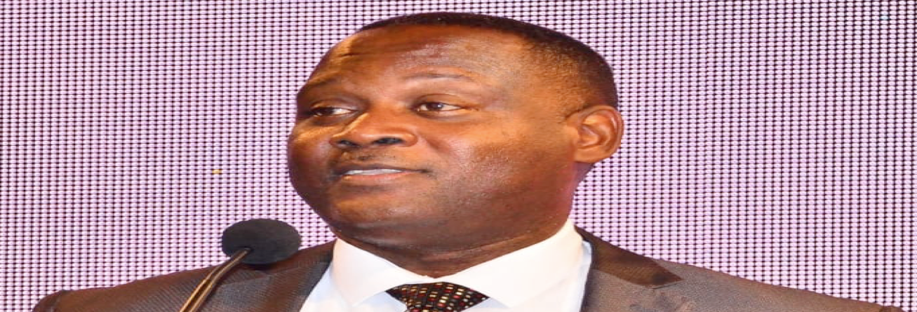 Donville Inniss Incarceration Exposes a Culture of Corruption