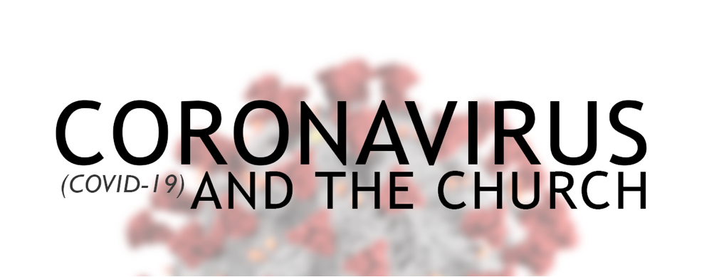 The Phartford Files: Nation Newspaper Editor Calls on Church for ‘Help’