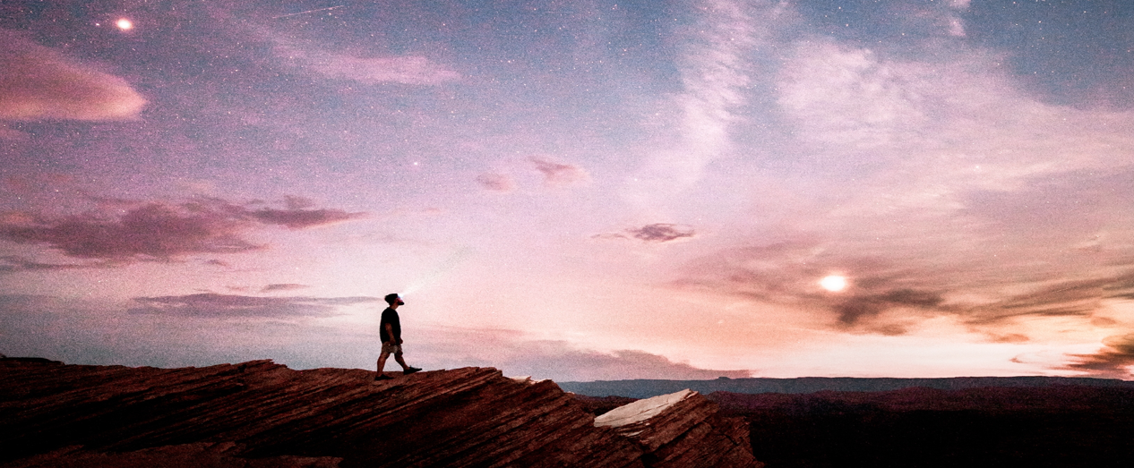 “Circle of Secrecy” Children, Sexual Abuse, and the Catholic Church in Africa