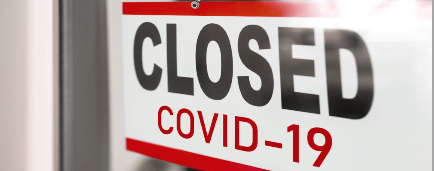 Covid Facts You Didn’t Know and Why you Should Protest Lockdowns