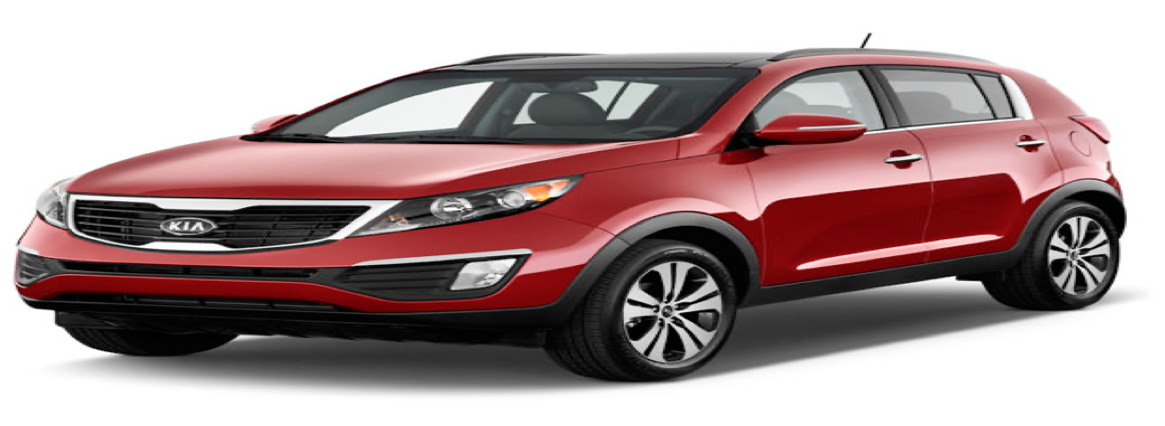 Customer Versus Carmax